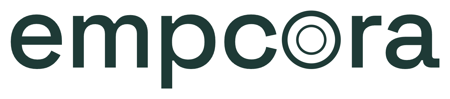 Empcora